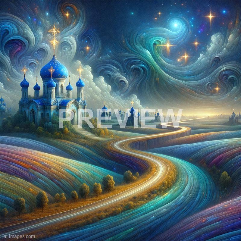 74 - in-this16k-churches-with-blue-domes-and-golden-stars-_250418021522_Filename Text 2_00246_Filename Text 3